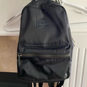 Herschel Backpack